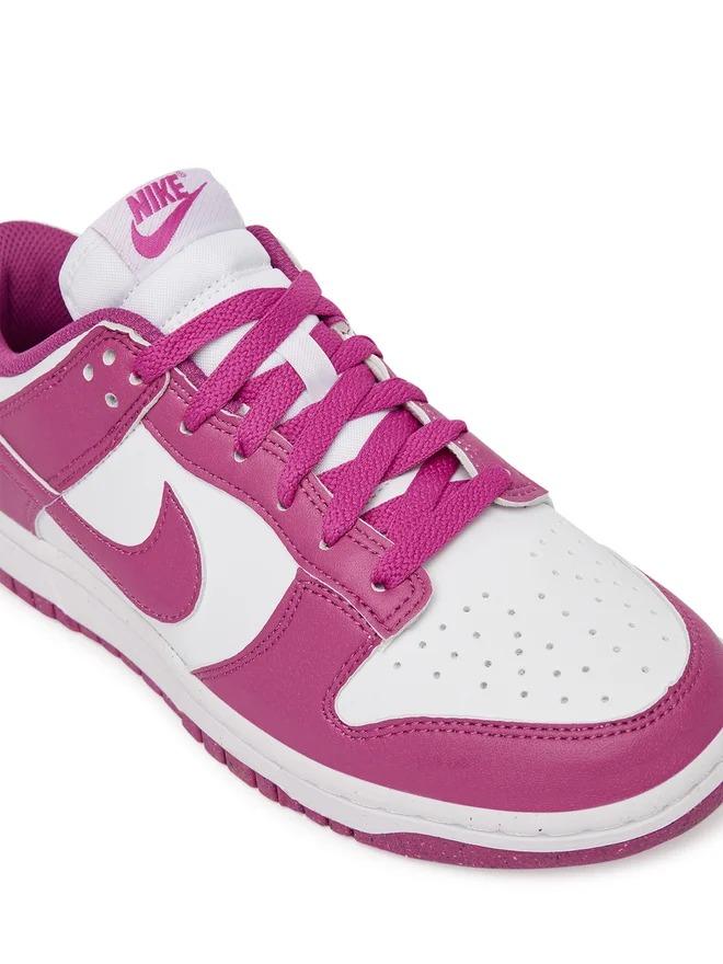 W NIKE DUNK LOW NEXT NATURE DD1873/110 NIKE