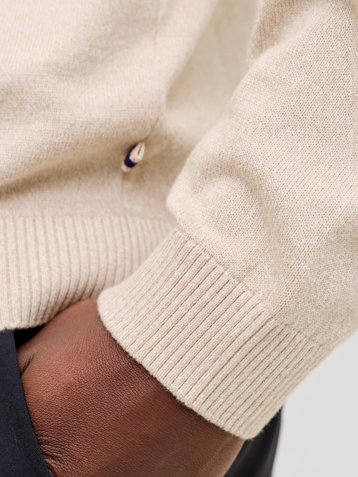12137190/Moonbeam Twisted JACK AND JONES