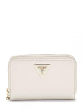 GUESS LAUREL SLG CARD & CO