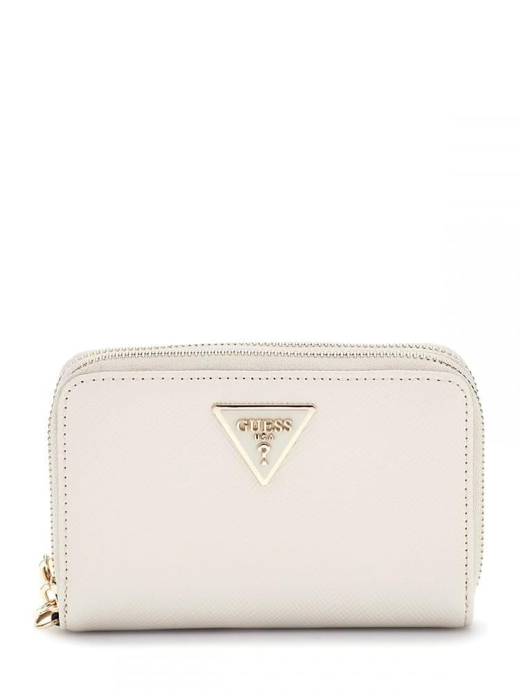 SWZG8500164/BON GUESS