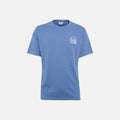 ELLESSE T-SHIRT CLUB