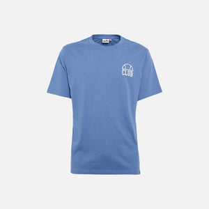 ELLESSE T-SHIRT CLUB