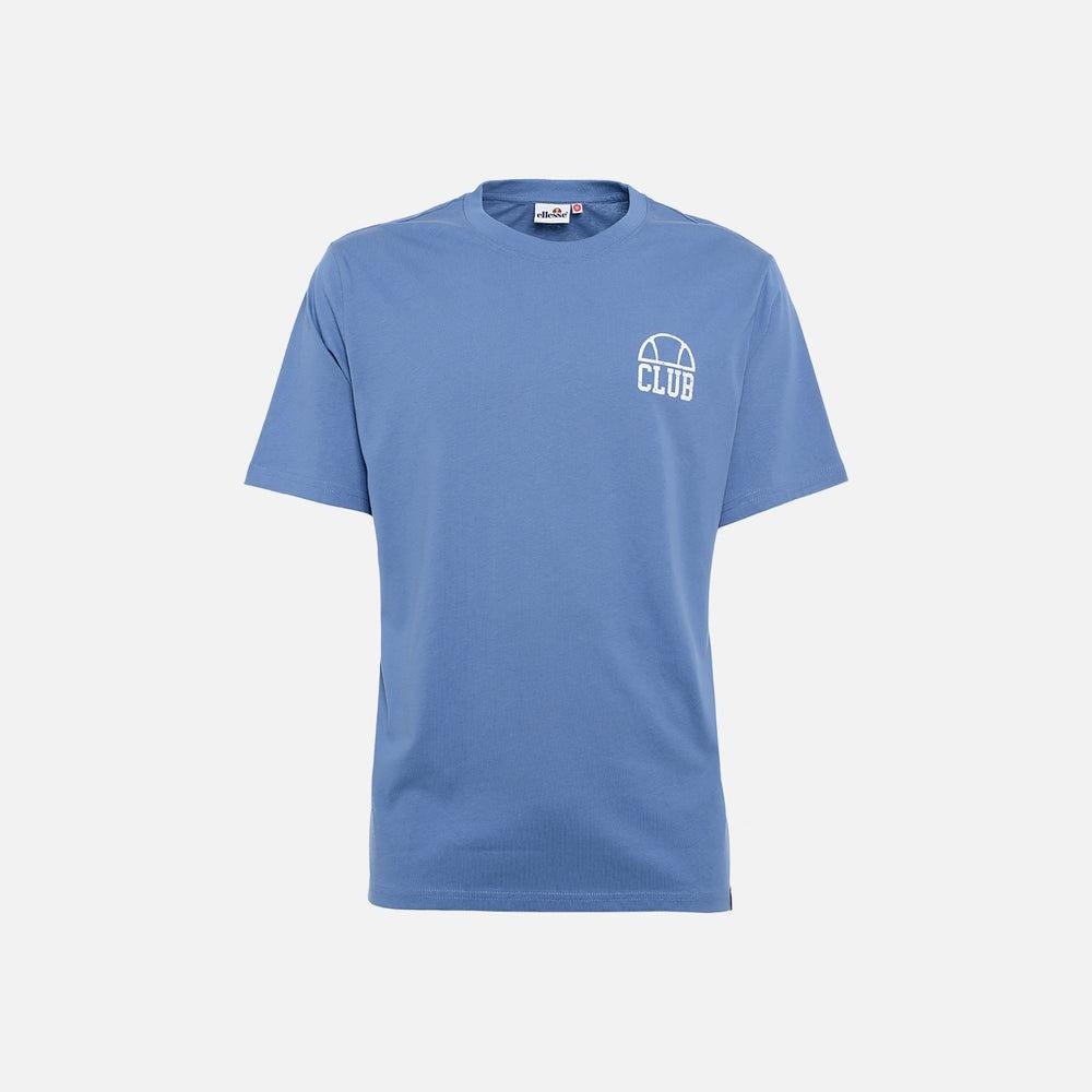 EHM203S24/526 ELLESSE