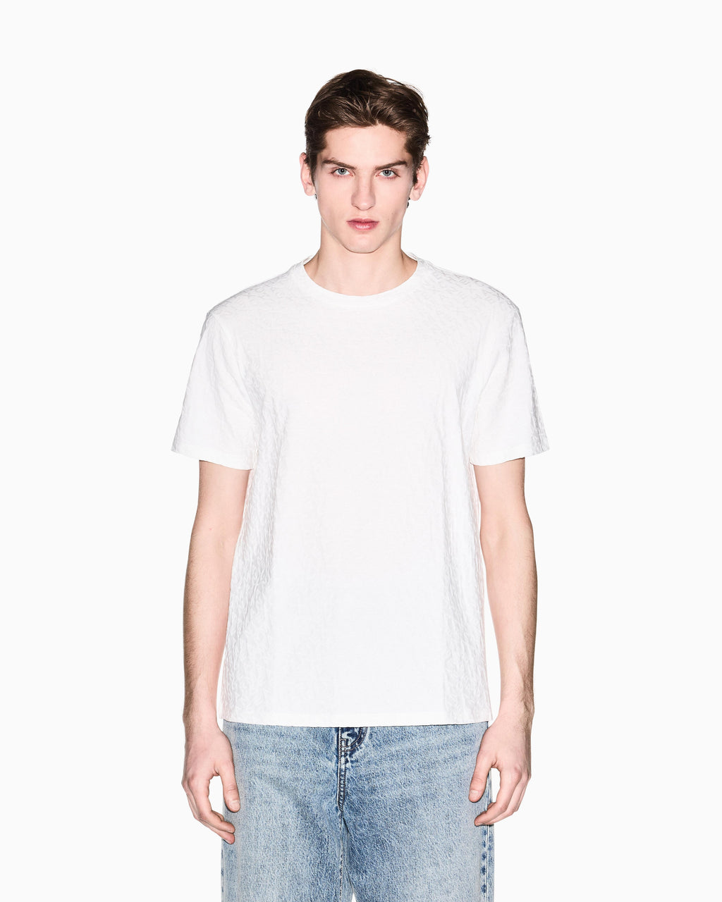 XM002821 AF10337/U0009 ARMANI EXCHANGE