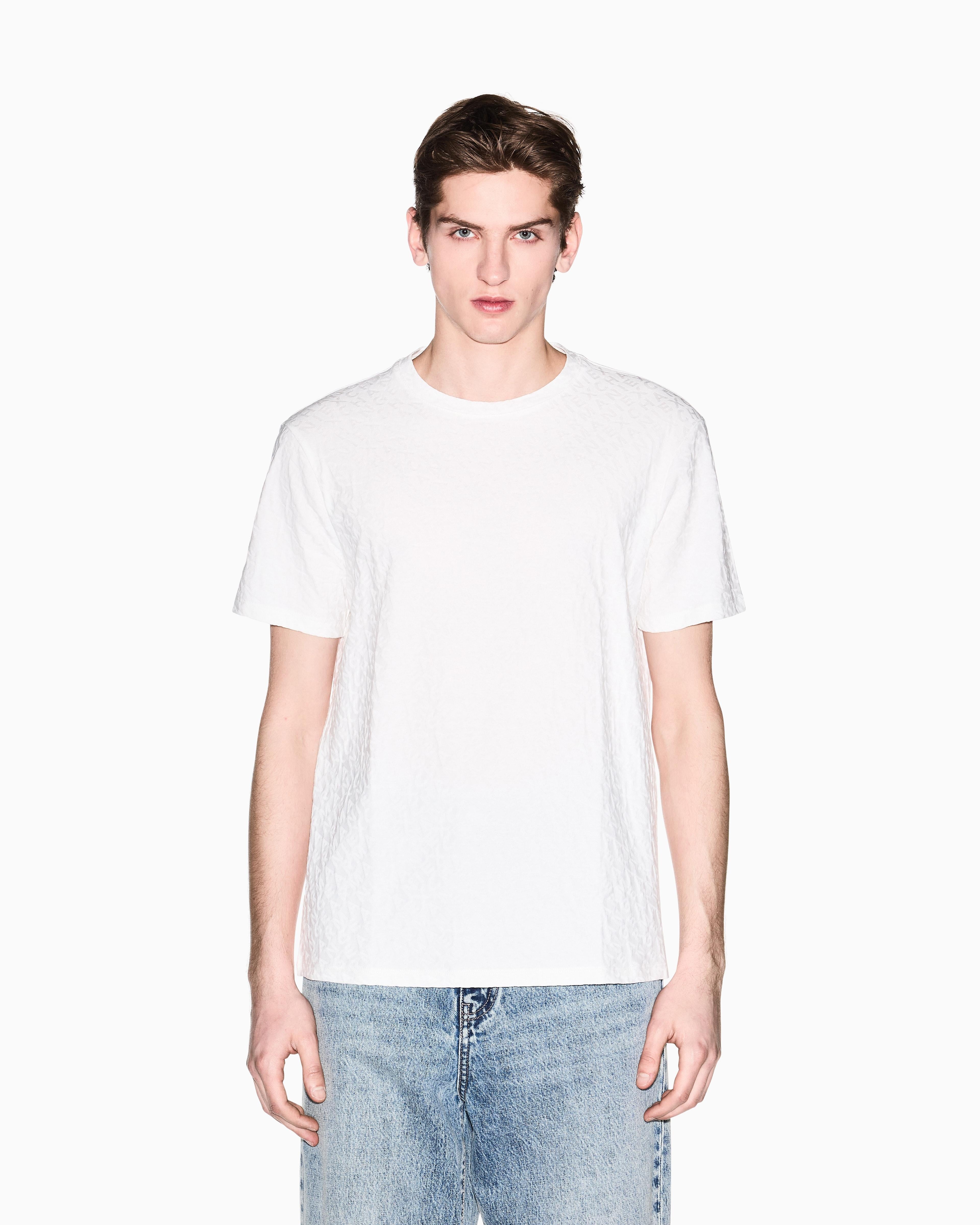 XM002821 AF10337/U0009 ARMANI EXCHANGE