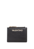 VALENTINO PORTAFOGLIO FOSCA RE