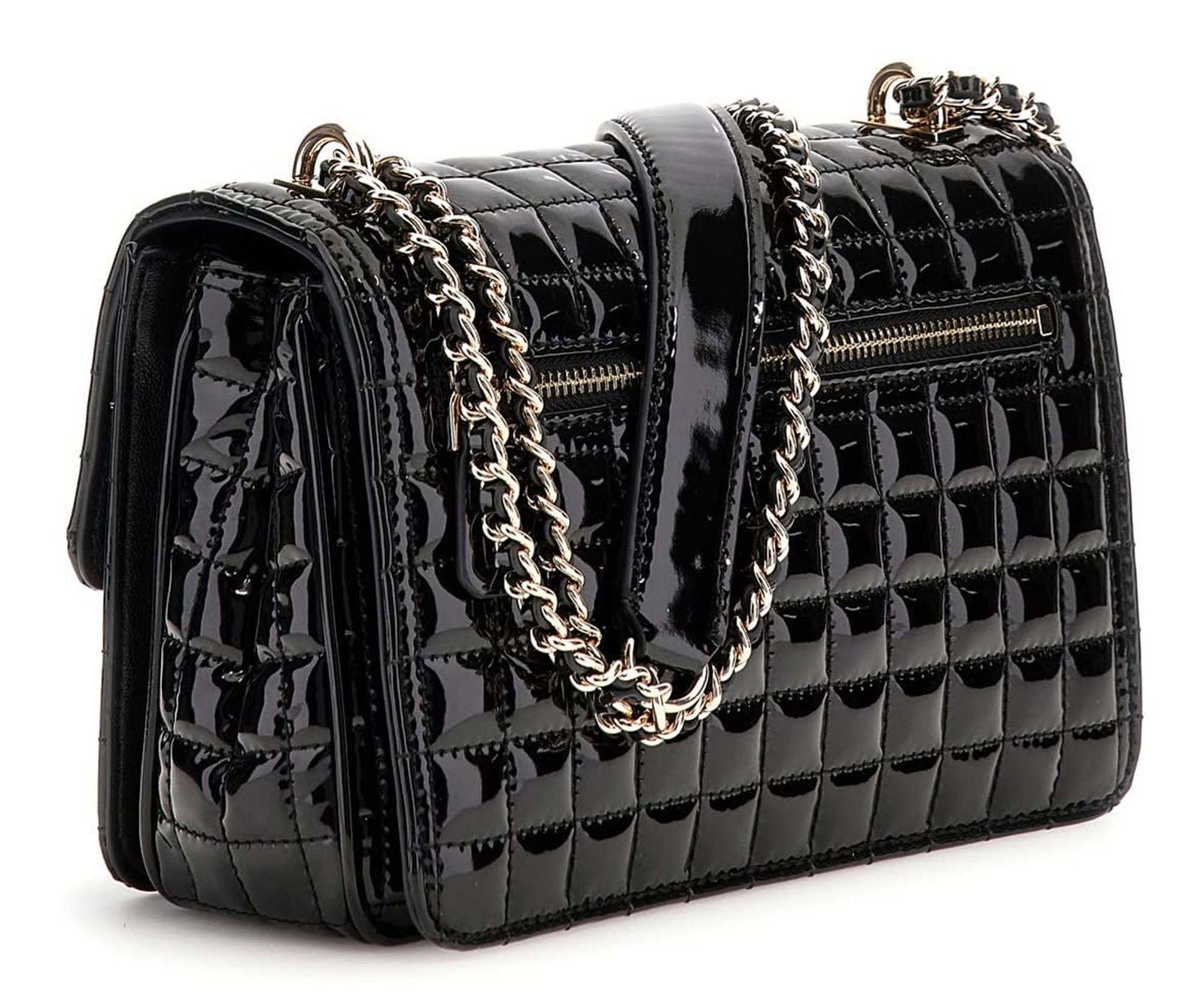 HWQT8424210/BLA GUESS