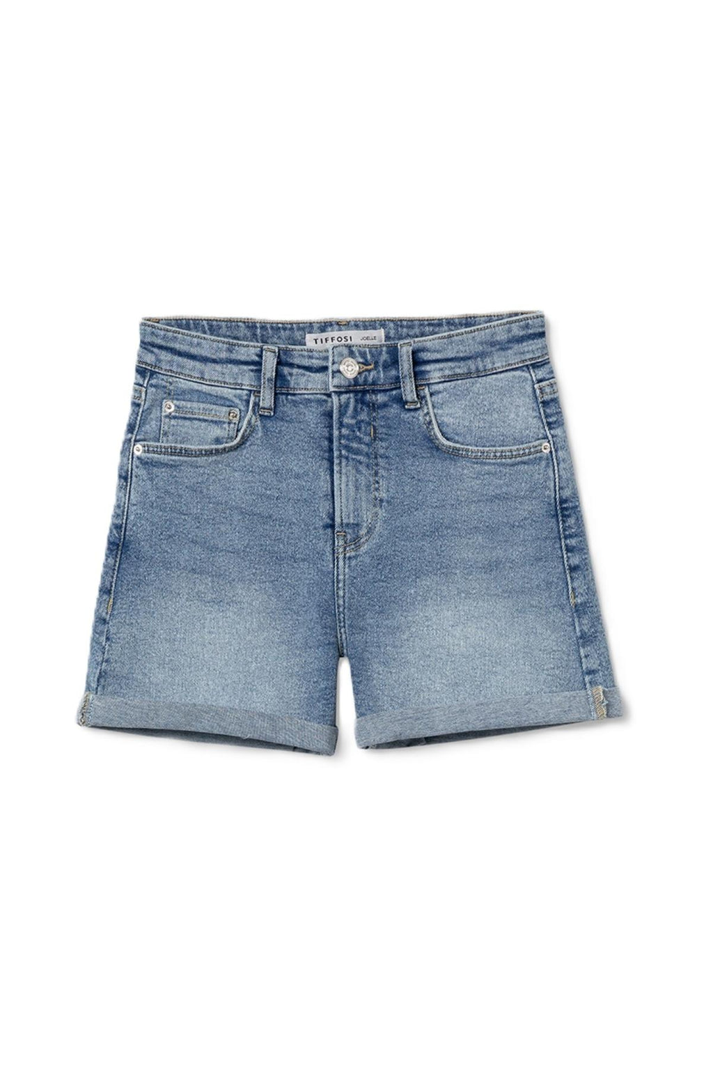 10059480/C10 TIFFOSI