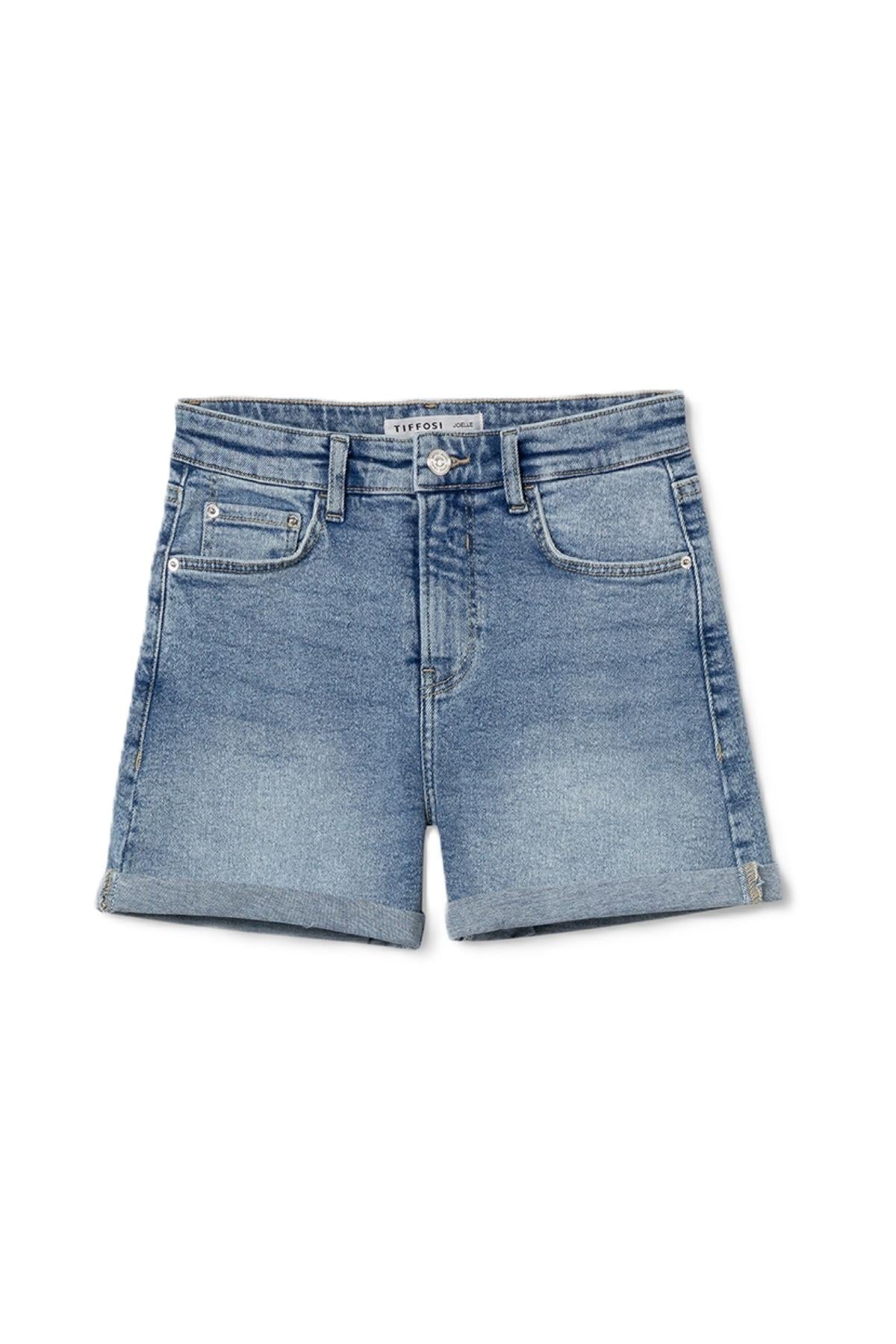 10059480/C10 TIFFOSI