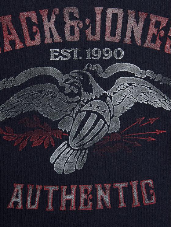 12237031/Navy Blazer JACK JONES KIDS