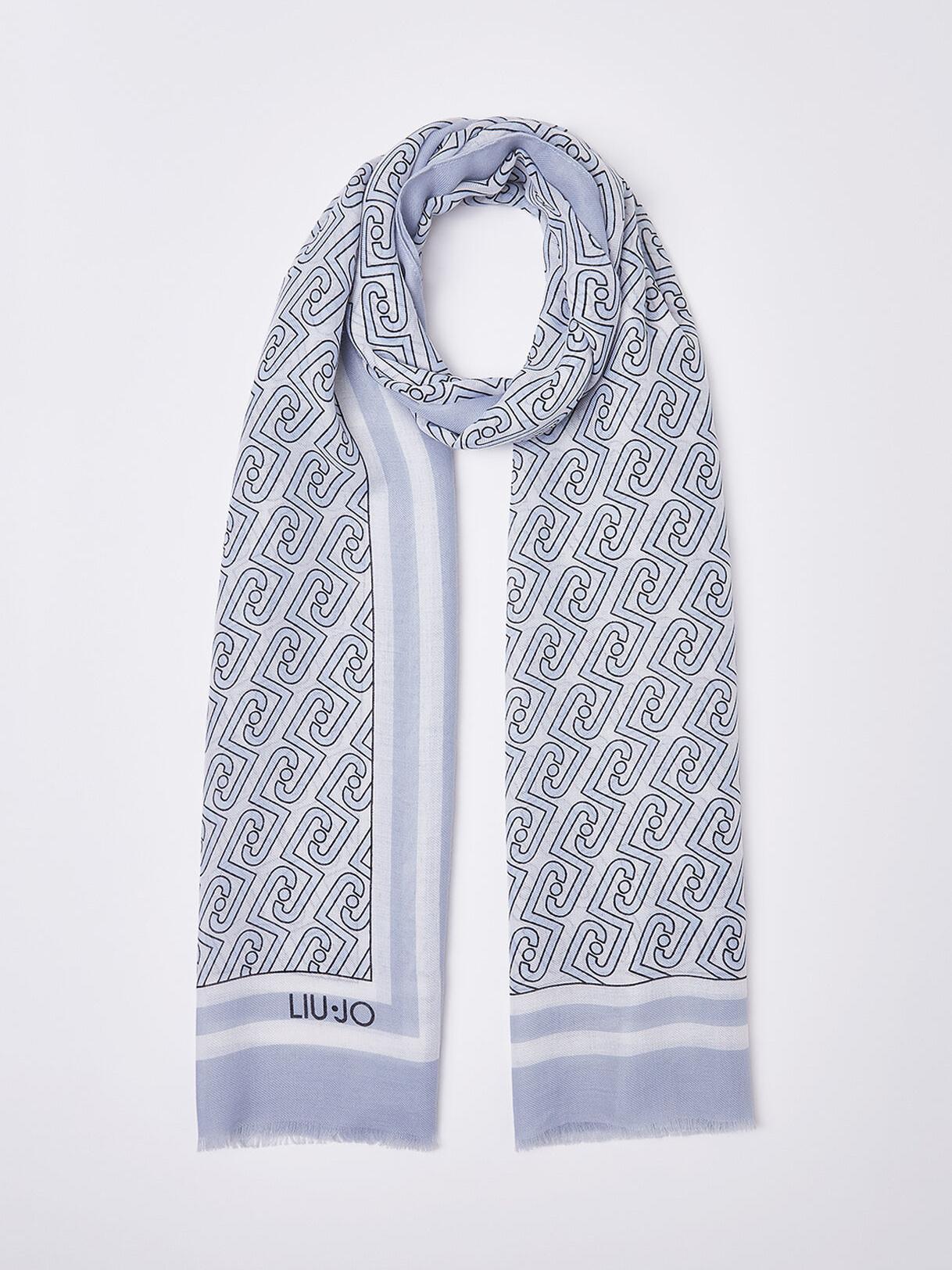 2A6039T2745/74015 LIU JO