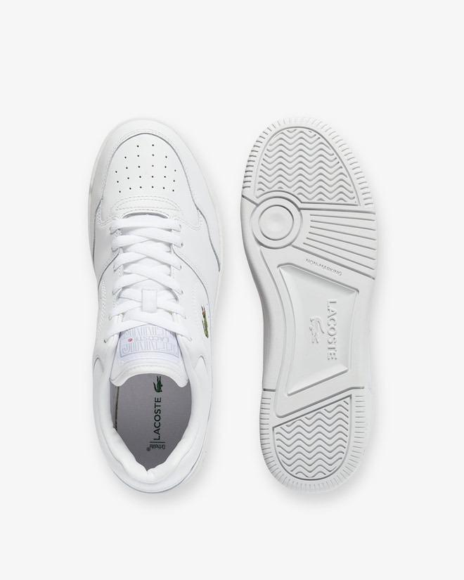 E03358/21G LACOSTE