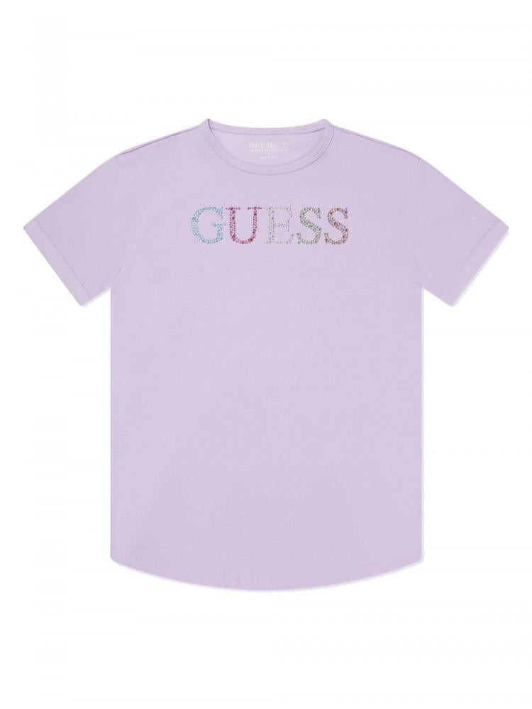 J4GI38J1314/G472 GUESS