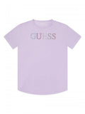 J4GI38J1314/G472 GUESS