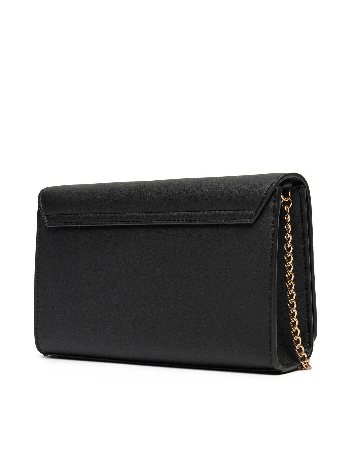 JC4103PP1MKD0/000 LOVE MOSCHINO