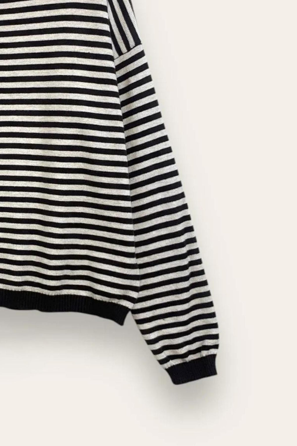 XW-14525/Moro LOVEme