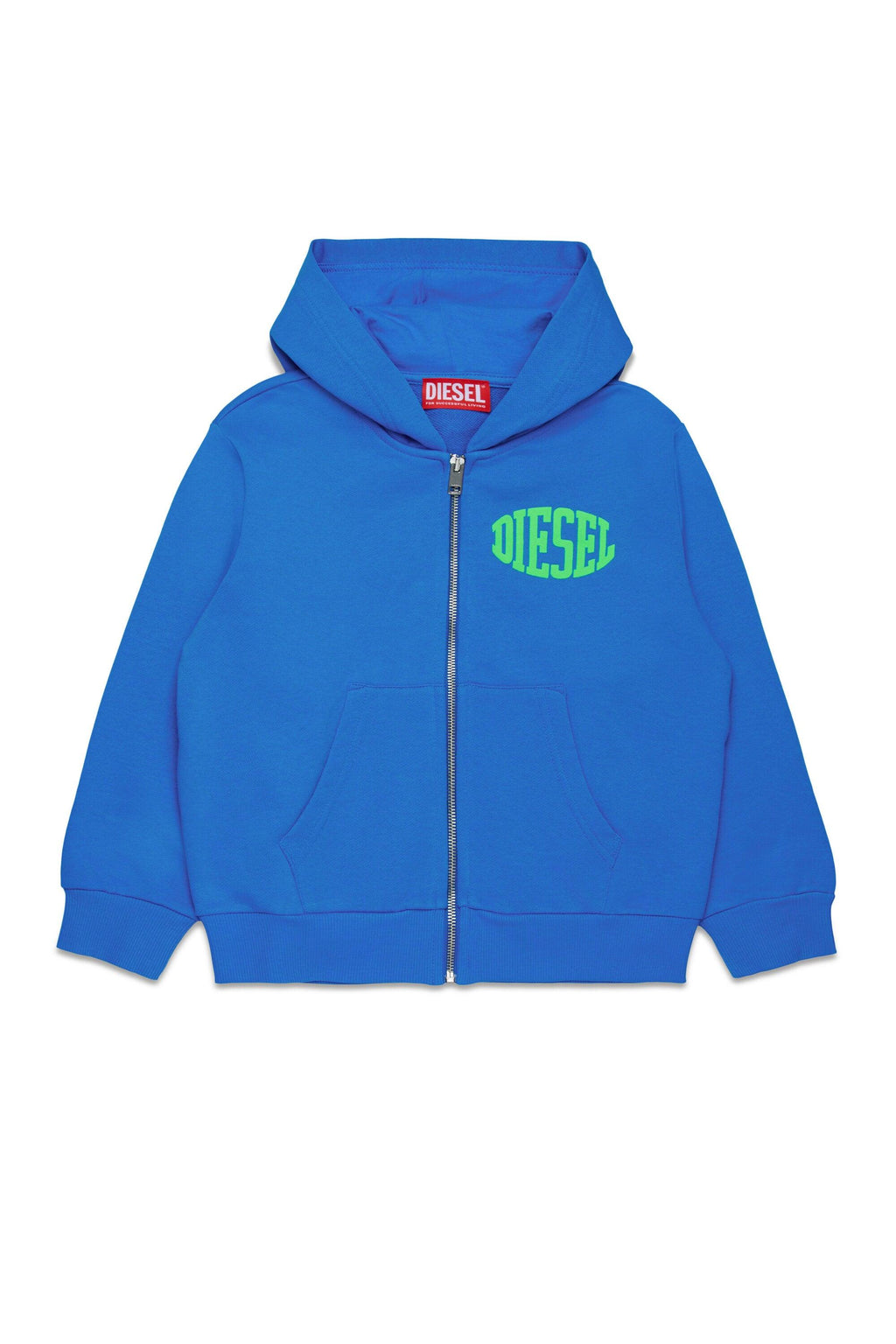 J01850 KYAXZ/K881 DIESEL