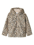 13241680/Oxford Tan NAME.IT