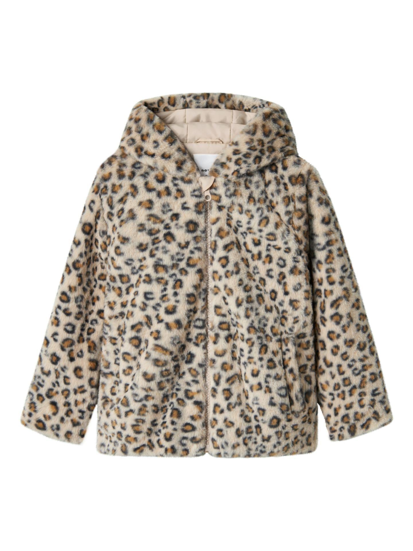 13241680/Oxford Tan NAME.IT