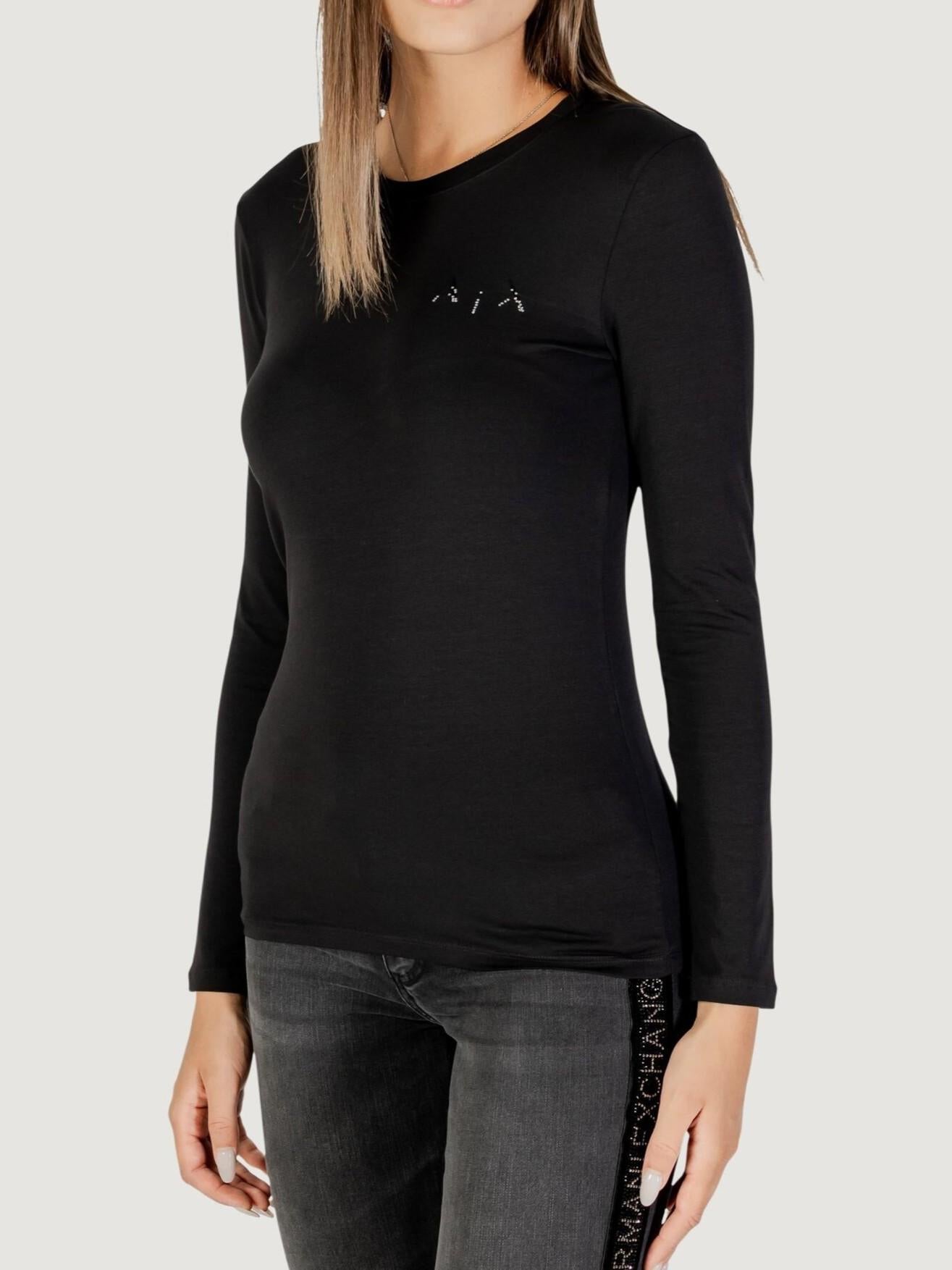 XW001353 AF17173/UC001 ARMANI EXCHANGE