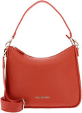 BORSA NEVER 