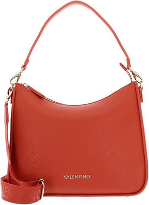 VALENTINO BORSA NEVER
