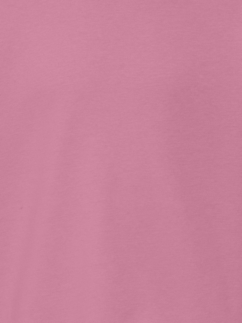 15356346/Mauve Orchid ONLY KIDS