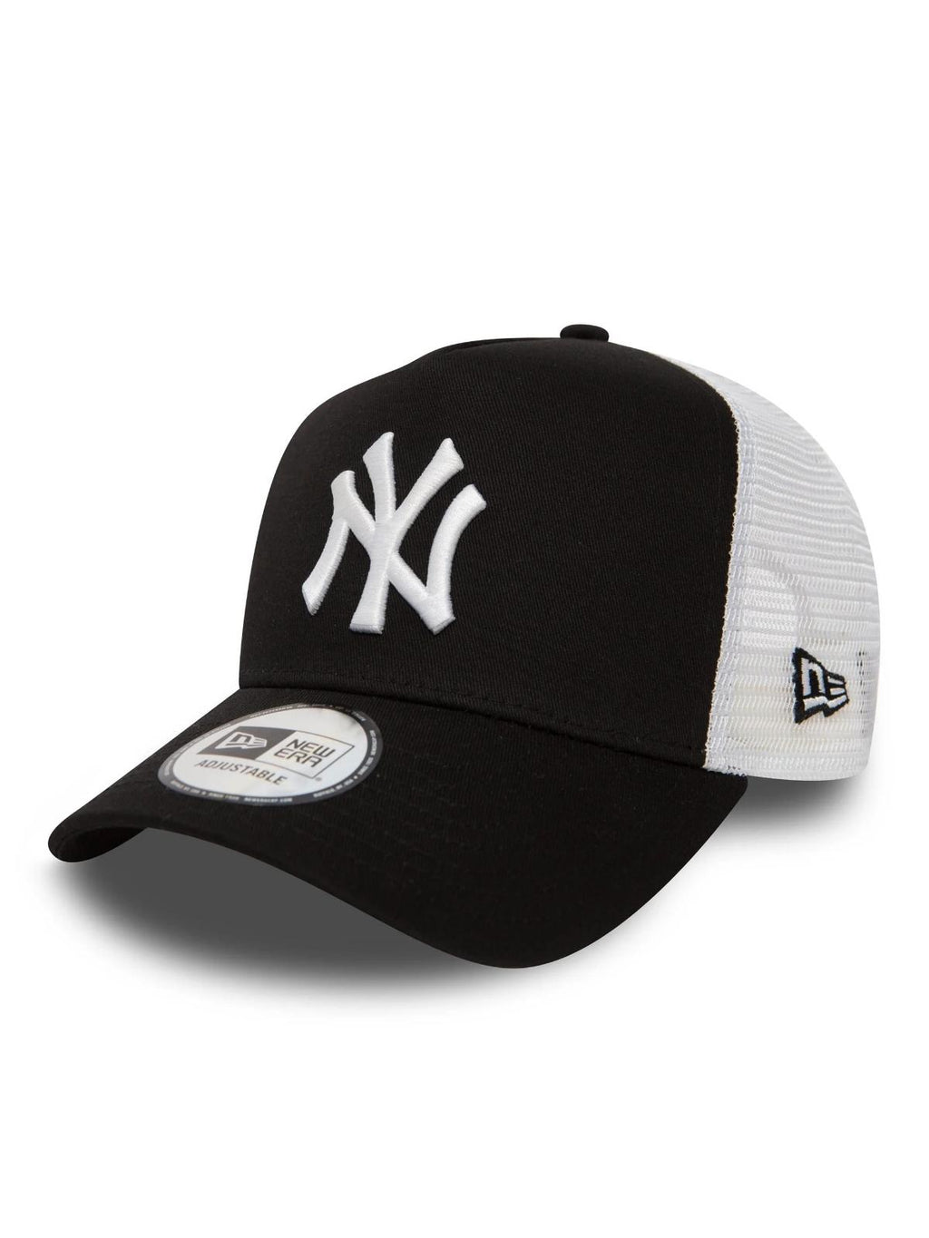 11588491/001 NEW ERA