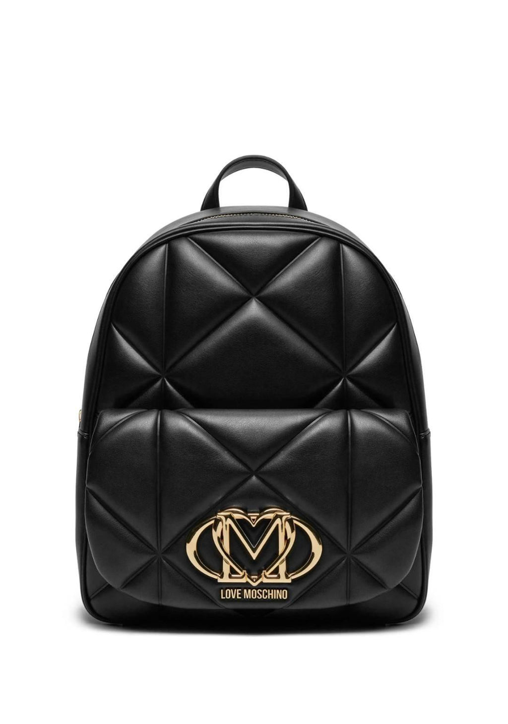 JC4037PP0MLC0/000 LOVE MOSCHINO