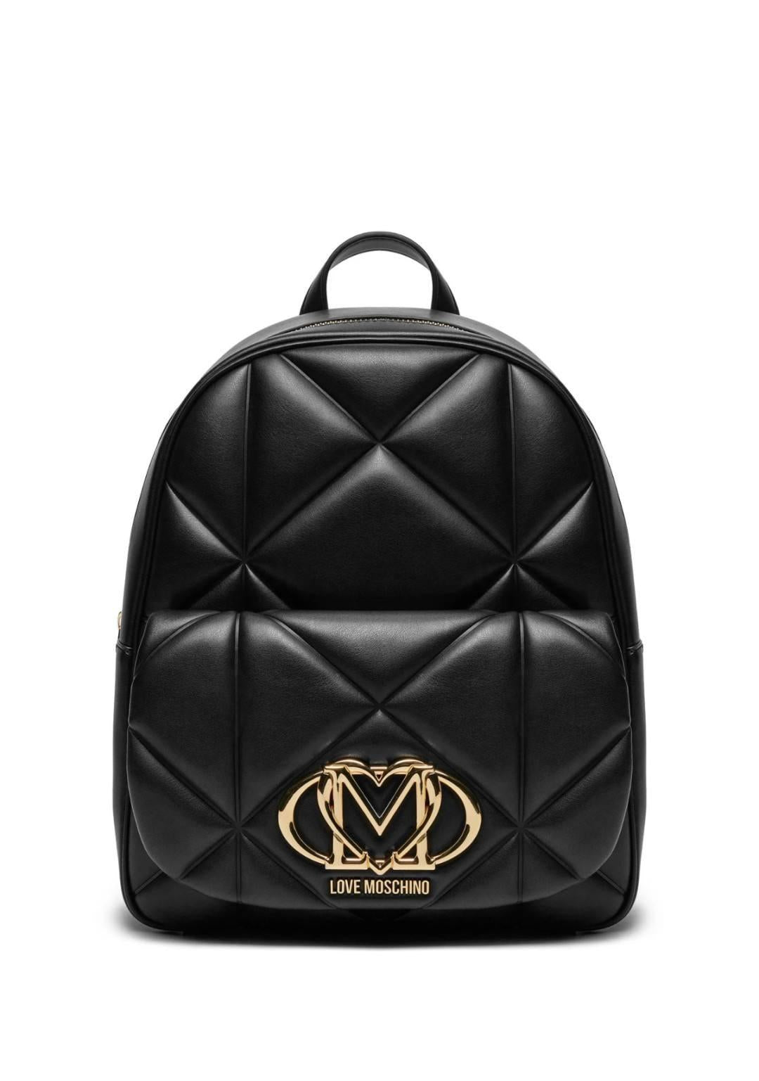JC4037PP0MLC0/000 LOVE MOSCHINO