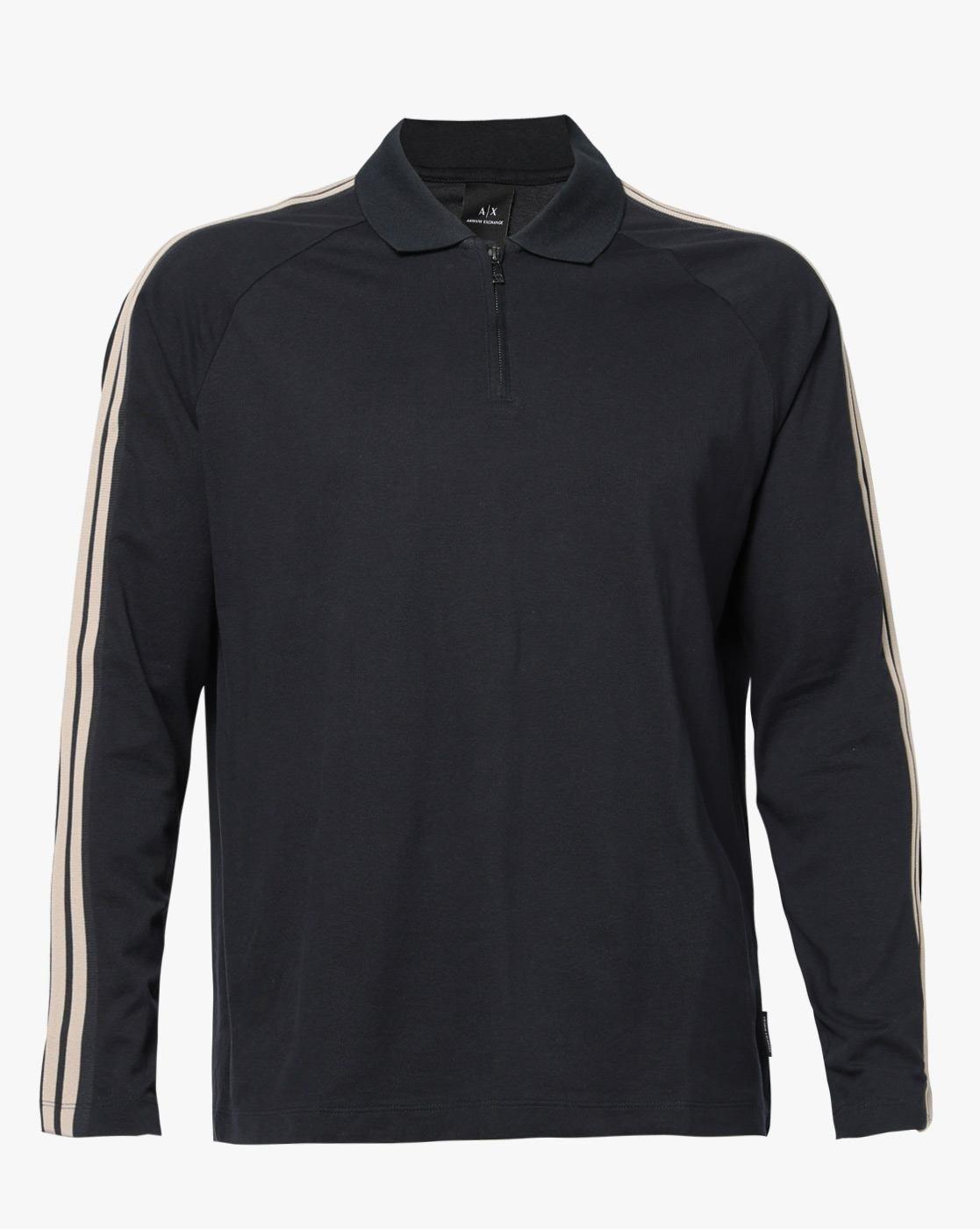 XM001363 AF13026/UB101 ARMANI EXCHANGE