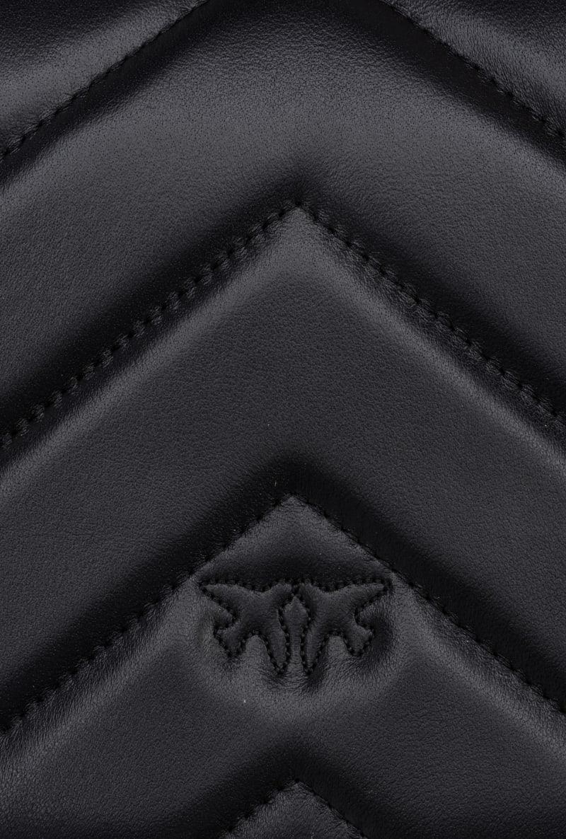 100063 A136/Z99Q PINKO