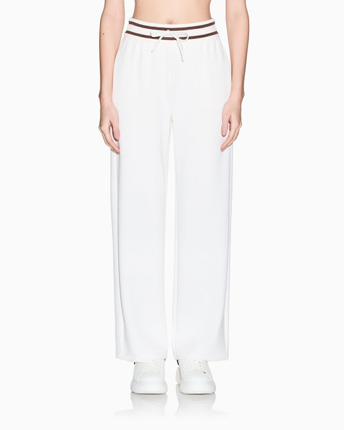 XW002073 AF10804/U1003 ARMANI EXCHANGE