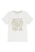 L6RI01K8HM4/G011 GUESS