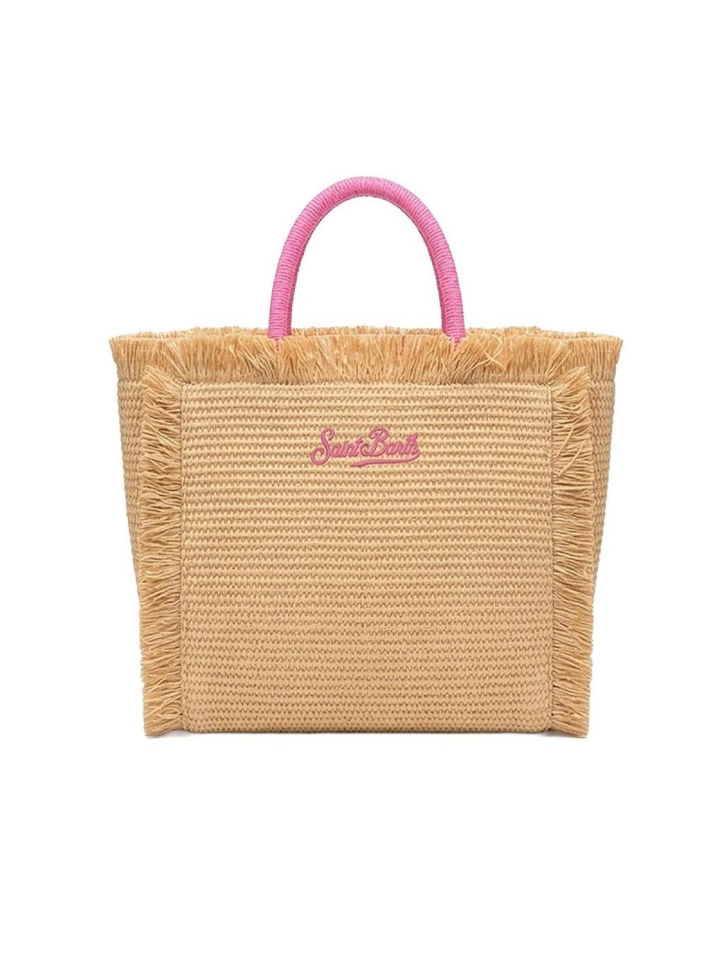 COL0017-00415L/00415L MC2 SAINT BARTH