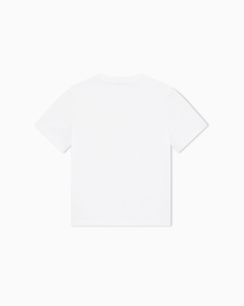 7B000020 AF10378/U0002 EMPORIO ARMANI EA7