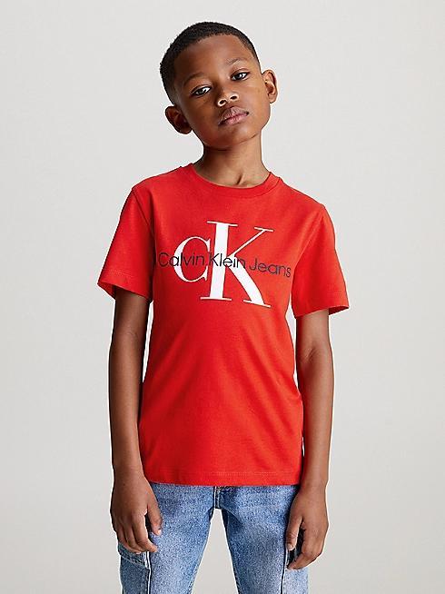 IU0IU00460T/XA7 CALVIN KLEIN JEANS