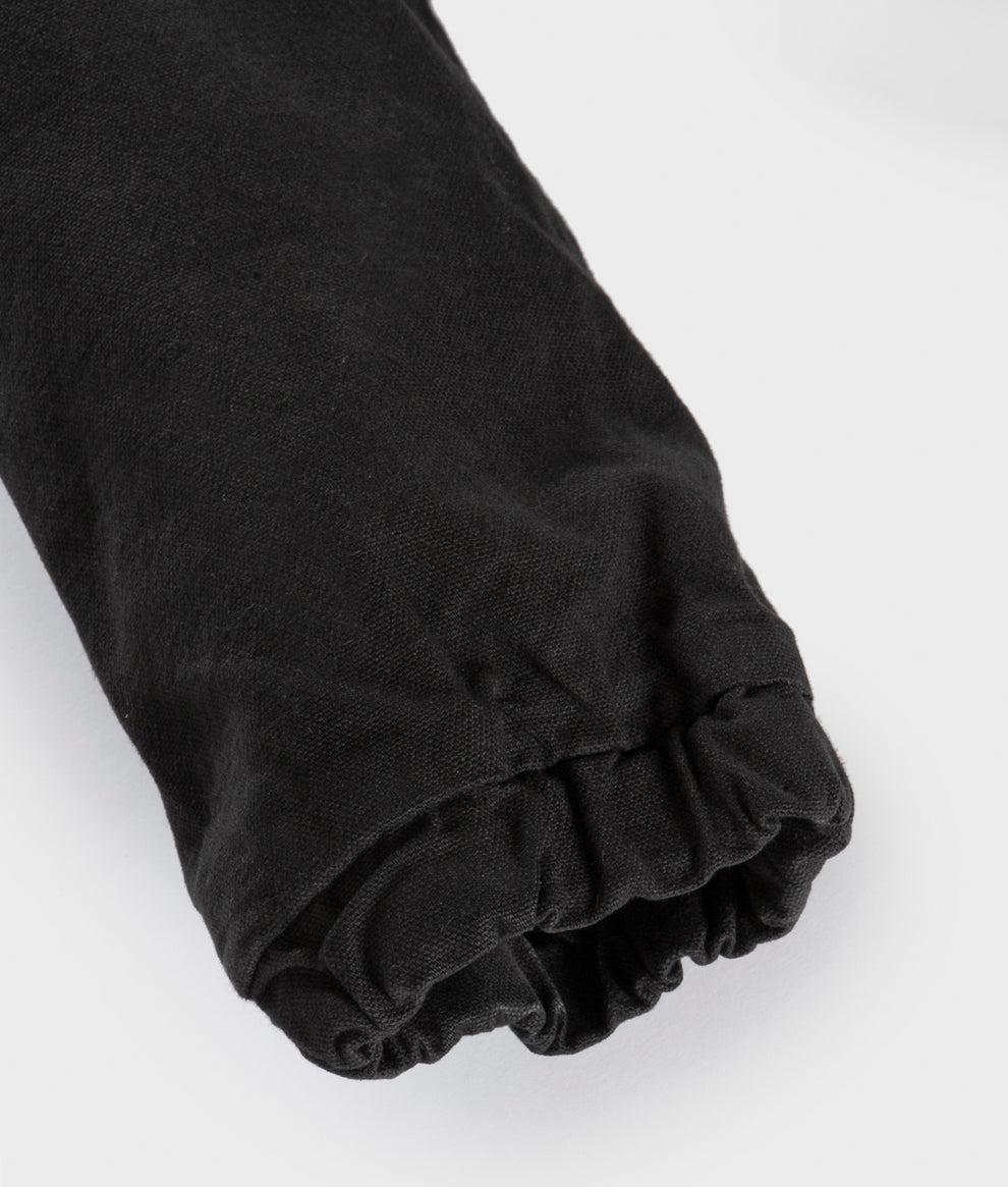 NEW COTTON CAPTAIN JACKET 