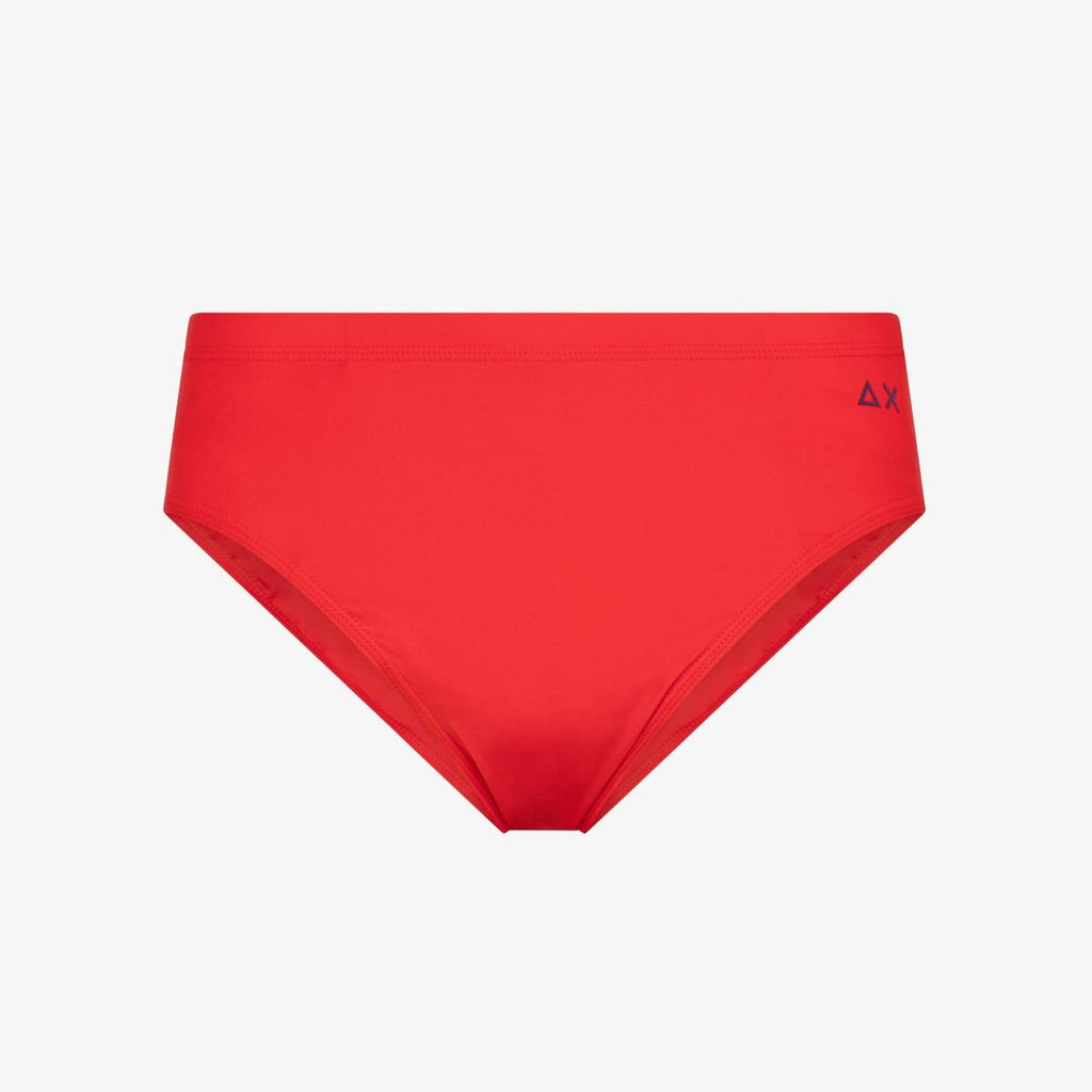 SLIP BEACH SOLID 