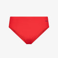 SUN68 SLIP BEACH SOLID