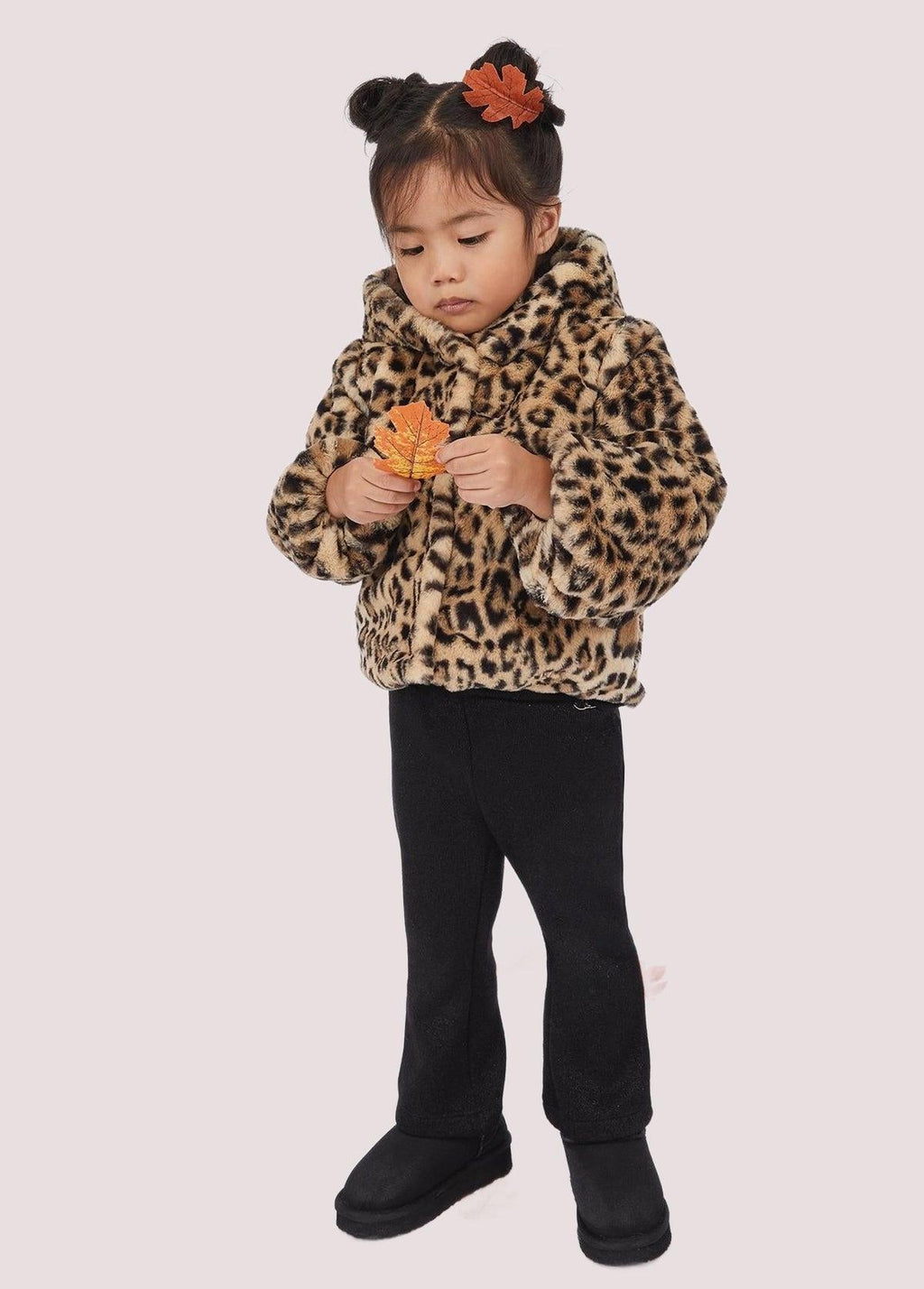 KF5106E1060/9155 LIU JO