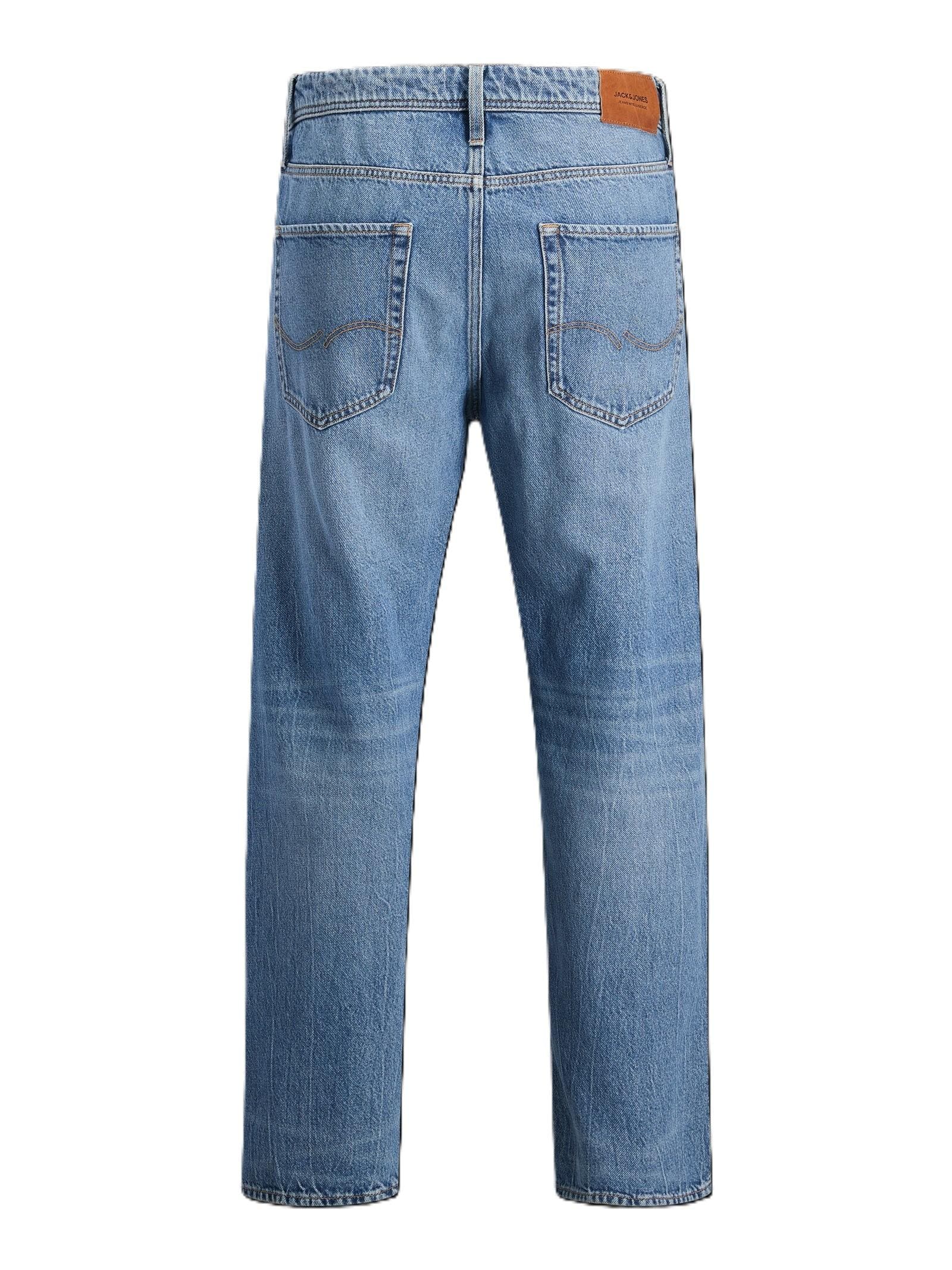 12278123/Blue Denim JACK AND JONES