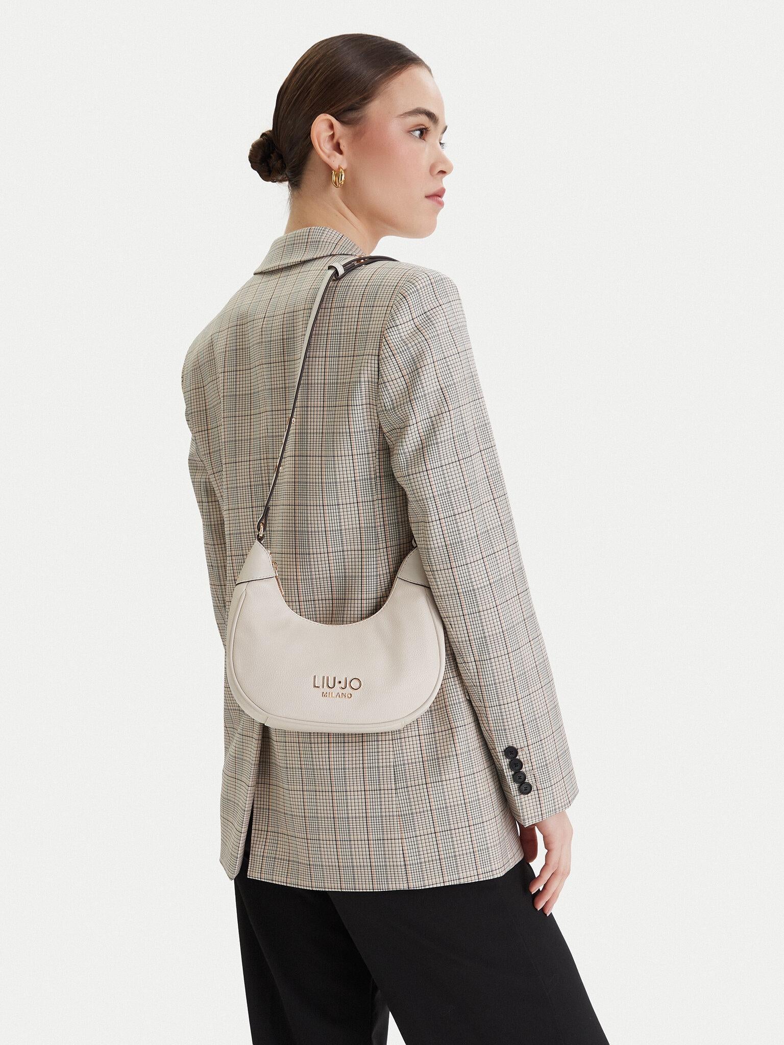 AA6072E1012/X0459 LIU JO