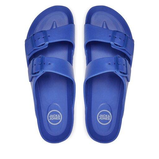 12204004/Nautical Blue JACK AND JONES