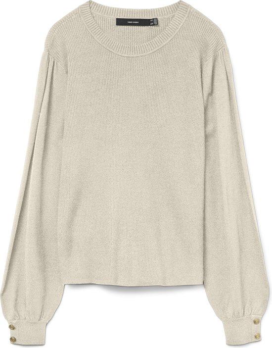 10331441/Birch VERO MODA