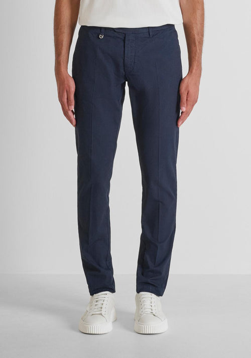 MMTR00781 FA800199/7139 ANTONY MORATO