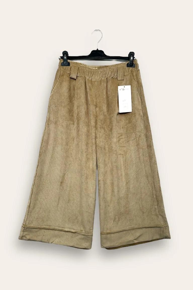 ES-14724/Beige LOVEme