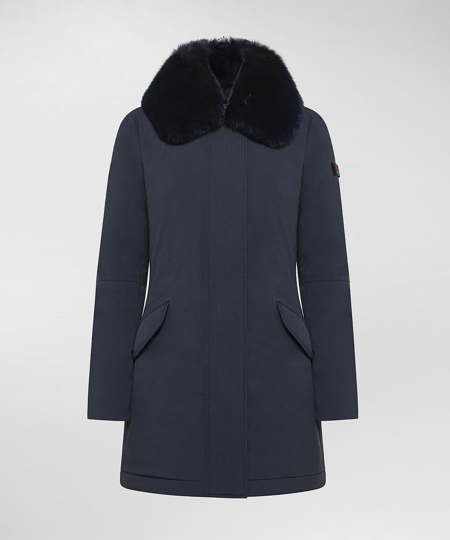 PED4444 01191510/215 PEUTEREY