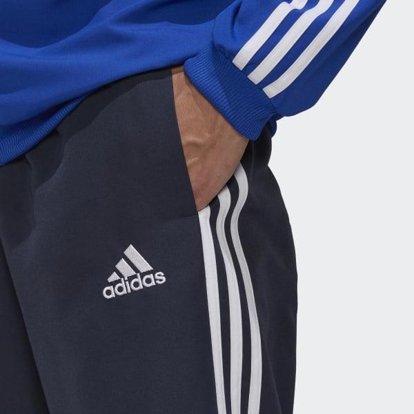 M 3S WV TT TS HE4408/ND ADIDAS