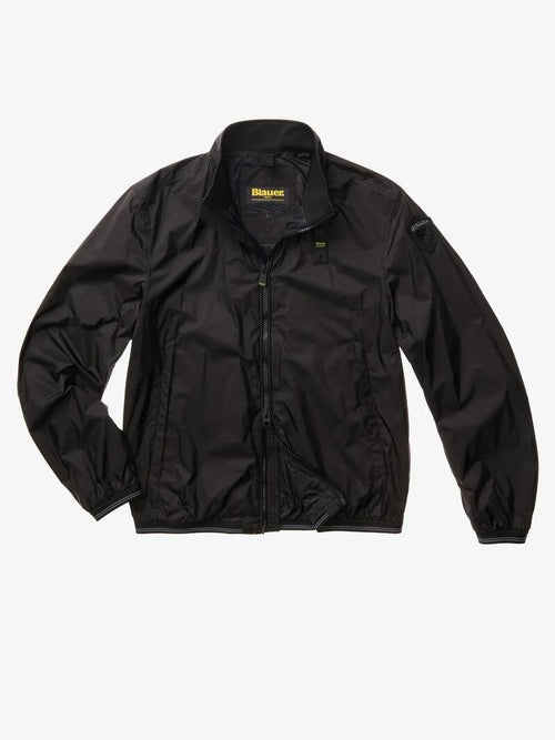 26SBLUC01106 007101/999 BLAUER
